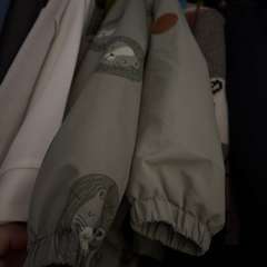 Фото отзыва 11117907