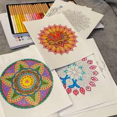 Фото отзыва 11186850