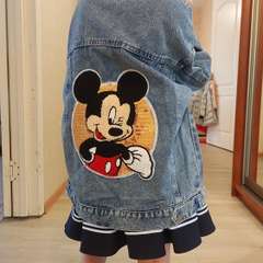 Фото отзыва 10585562