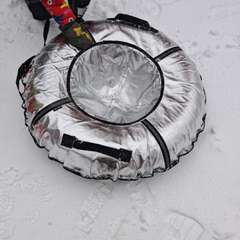 Фото отзыва 10837536