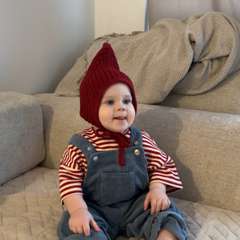 Фото отзыва 11150293