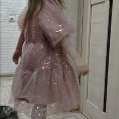 Видео отзыва 10798316