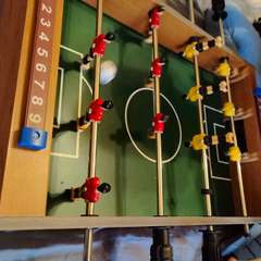 Фото отзыва 11175491