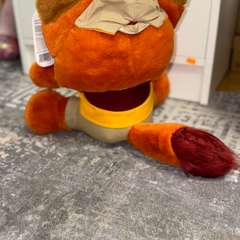 Фото отзыва 10589112