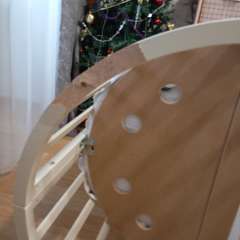 Фото отзыва 10834384