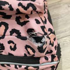 Фото отзыва 10513289