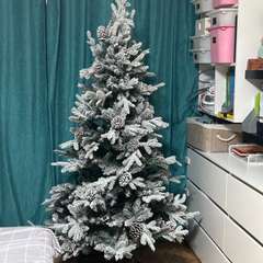 Фото отзыва 10655414