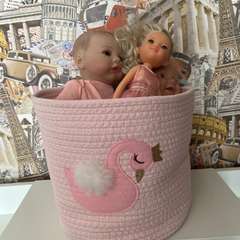 Фото отзыва 11131994