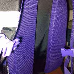 Фото отзыва 10724798