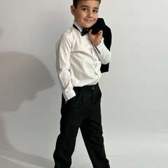 Фото отзыва 10654217