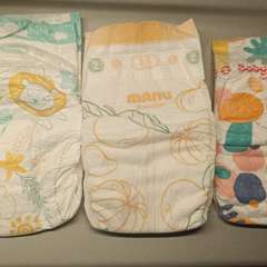 Фото отзыва 10976521