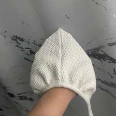 Фото отзыва 11174289