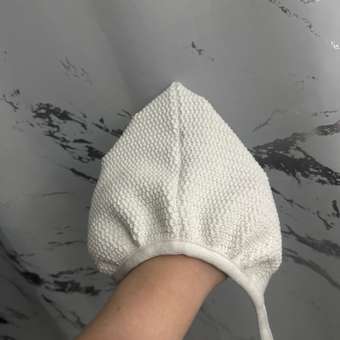 Шапка BabyGo: отзыв пользователя Детский Мир