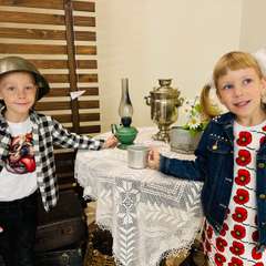 Фото отзыва 10580557