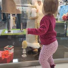 Фото отзыва 8231612