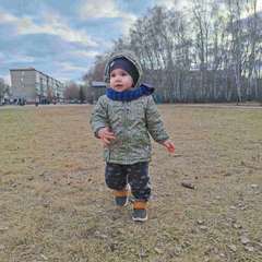 Фото отзыва 11267518