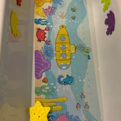 Фото отзыва 10716347