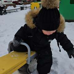 Фото отзыва 11021032