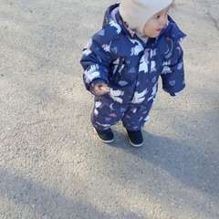 Фото отзыва 10858647