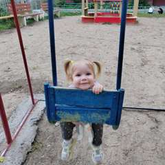 Фото отзыва 11094870