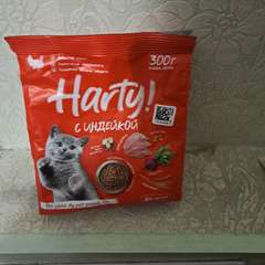 Фото отзыва 10715461