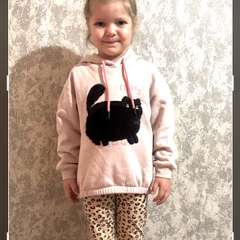 Фото отзыва 8359149