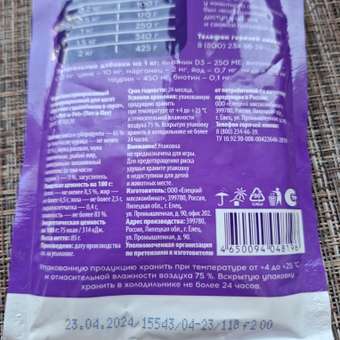 Корм для кошек Pet-a-Pet 85г стерилизованных Кусочки с цыпленком в желе пауч: отзыв пользователя. Зоомагазин Зоозавр