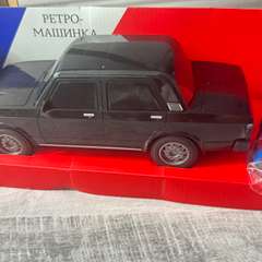 Фото отзыва 10701928