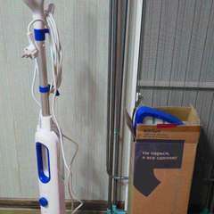 Фото отзыва 11150105