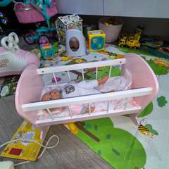 Фото отзыва 11331759