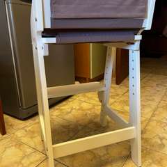 Фото отзыва 10978946