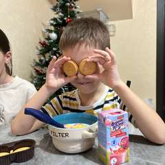 Фото отзыва 10801723