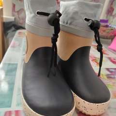 Фото отзыва 11152927