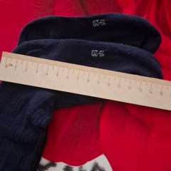 Фото отзыва 10842670