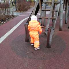 Фото отзыва 10675800