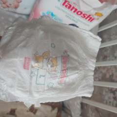 Фото отзыва 11762852