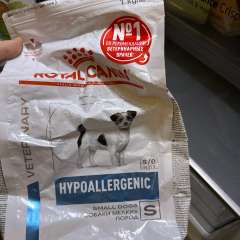 Фото отзыва 10716373