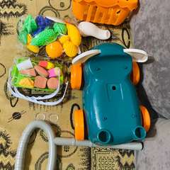 Фото отзыва 10542497