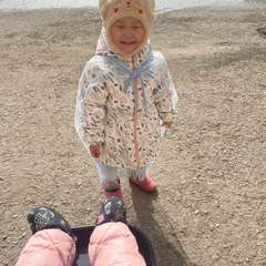 Фото отзыва 11233654