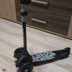 Фото отзыва 11306077