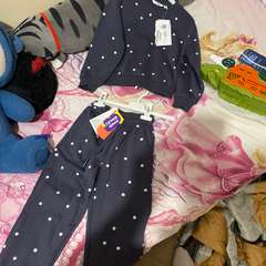 Фото отзыва 11108570