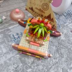 Фото отзыва 10776684