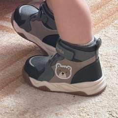 Фото отзыва 10488815