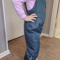 Фото отзыва 10446688