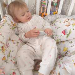 Фото отзыва 10962815