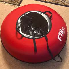 Фото отзыва 10911725