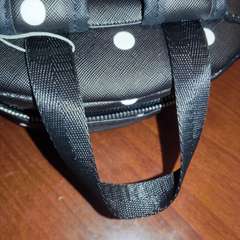 Фото отзыва 11157964