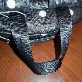 Рюкзак GULLIVER toys: отзыв пользователя Детский Мир