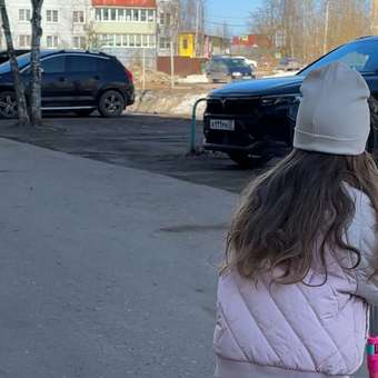 Куртка-бомбер Futurino: отзыв пользователя Детский Мир