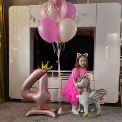 Фото отзыва 11213658